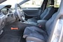 Volkswagen Arteon 1.5TSI 150pk Elegance automaatECC/navi/cruise/stoelverw./PDC/camera