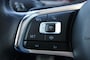 Volkswagen Arteon 1.5TSI 150pk Elegance automaatECC/navi/cruise/stoelverw./PDC/camera