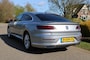 Volkswagen Arteon 1.5TSI 150pk Elegance automaatECC/navi/cruise/stoelverw./PDC/camera