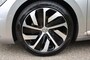 Volkswagen Arteon 1.5TSI 150pk Elegance automaatECC/navi/cruise/stoelverw./PDC/camera