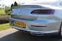 Volkswagen Arteon 1.5TSI 150pk Elegance automaatECC/navi/cruise/stoelverw./PDC/camera
