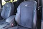 Volkswagen Arteon 1.5TSI 150pk Elegance automaatECC/navi/cruise/stoelverw./PDC/camera