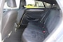 Volkswagen Arteon 1.5TSI 150pk Elegance automaatECC/navi/cruise/stoelverw./PDC/camera