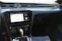 Volkswagen Arteon 1.5TSI 150pk Elegance automaatECC/navi/cruise/stoelverw./PDC/camera