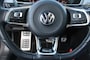Volkswagen Arteon 1.5TSI 150pk Elegance automaatECC/navi/cruise/stoelverw./PDC/camera