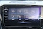 Volkswagen Arteon 1.5TSI 150pk Elegance automaatECC/navi/cruise/stoelverw./PDC/camera