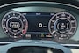 Volkswagen Arteon 1.5TSI 150pk Elegance automaatECC/navi/cruise/stoelverw./PDC/camera