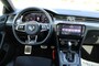Volkswagen Arteon 1.5TSI 150pk Elegance automaatECC/navi/cruise/stoelverw./PDC/camera