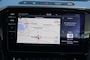 Volkswagen Arteon 1.5TSI 150pk Elegance automaatECC/navi/cruise/stoelverw./PDC/camera