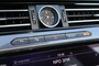 Volkswagen Arteon 1.5TSI 150pk Elegance automaatECC/navi/cruise/stoelverw./PDC/camera