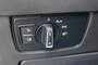 Volkswagen Arteon 1.5TSI 150pk Elegance automaatECC/navi/cruise/stoelverw./PDC/camera