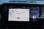 Volkswagen Arteon 1.5TSI 150pk Elegance automaatECC/navi/cruise/stoelverw./PDC/camera