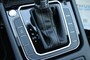 Volkswagen Arteon 1.5TSI 150pk Elegance automaatECC/navi/cruise/stoelverw./PDC/camera