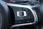 Volkswagen Arteon 1.5TSI 150pk Elegance automaatECC/navi/cruise/stoelverw./PDC/camera