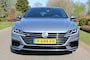 Volkswagen Arteon 1.5TSI 150pk Elegance automaatECC/navi/cruise/stoelverw./PDC/camera