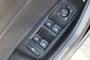 Volkswagen Arteon 1.5TSI 150pk Elegance automaatECC/navi/cruise/stoelverw./PDC/camera