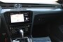 Volkswagen Arteon 1.5TSI 150pk Elegance automaatECC/navi/cruise/stoelverw./PDC/camera
