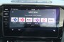Volkswagen Arteon 1.5TSI 150pk Elegance automaatECC/navi/cruise/stoelverw./PDC/camera