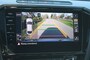 Volkswagen Arteon 1.5TSI 150pk Elegance automaatECC/navi/cruise/stoelverw./PDC/camera