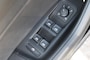 Volkswagen Arteon 1.5TSI 150pk Elegance automaatECC/navi/cruise/stoelverw./PDC/camera