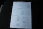 Volkswagen Arteon 1.5TSI 150pk Elegance automaatECC/navi/cruise/stoelverw./PDC/camera