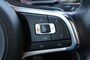 Volkswagen Arteon 1.5TSI 150pk Elegance automaatECC/navi/cruise/stoelverw./PDC/camera