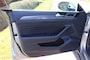 Volkswagen Arteon 1.5TSI 150pk Elegance automaatECC/navi/cruise/stoelverw./PDC/camera