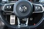 Volkswagen Arteon 1.5TSI 150pk Elegance automaatECC/navi/cruise/stoelverw./PDC/camera