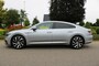 Volkswagen Arteon 1.5TSI 150pk Elegance automaatECC/navi/cruise/stoelverw./PDC/camera