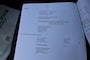 Volkswagen Arteon 1.5TSI 150pk Elegance automaatECC/navi/cruise/stoelverw./PDC/camera