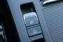 Volkswagen Arteon 1.5TSI 150pk Elegance automaatECC/navi/cruise/stoelverw./PDC/camera