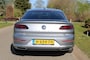 Volkswagen Arteon 1.5TSI 150pk Elegance automaatECC/navi/cruise/stoelverw./PDC/camera