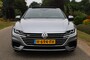 Volkswagen Arteon 1.5TSI 150pk Elegance automaatECC/navi/cruise/stoelverw./PDC/camera