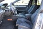 Volkswagen Arteon 1.5TSI 150pk Elegance automaatECC/navi/cruise/stoelverw./PDC/camera