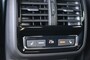Volkswagen Arteon 1.5TSI 150pk Elegance automaatECC/navi/cruise/stoelverw./PDC/camera