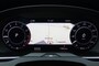Volkswagen Arteon 1.5TSI 150pk Elegance automaatECC/navi/cruise/stoelverw./PDC/camera