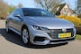 Volkswagen Arteon 1.5TSI 150pk Elegance automaatECC/navi/cruise/stoelverw./PDC/camera