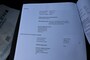 Volkswagen Arteon 1.5TSI 150pk Elegance automaatECC/navi/cruise/stoelverw./PDC/camera