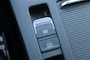 Volkswagen Arteon 1.5TSI 150pk Elegance automaatECC/navi/cruise/stoelverw./PDC/camera