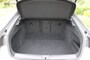 Volkswagen Arteon 1.5TSI 150pk Elegance automaatECC/navi/cruise/stoelverw./PDC/camera