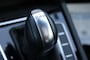 Volkswagen Arteon 1.5TSI 150pk Elegance automaatECC/navi/cruise/stoelverw./PDC/camera