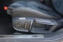Volkswagen Arteon 1.5TSI 150pk Elegance automaatECC/navi/cruise/stoelverw./PDC/camera