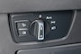 Volkswagen Arteon 1.5TSI 150pk Elegance automaatECC/navi/cruise/stoelverw./PDC/camera