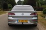 Volkswagen Arteon 1.5TSI 150pk Elegance automaatECC/navi/cruise/stoelverw./PDC/camera