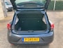 Renault Clio 1.0 TCe Zen
