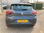 Renault Clio 1.0 TCe Zen