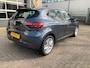 Renault Clio 1.0 TCe Zen