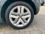 Renault Clio 1.0 TCe Zen