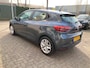 Renault Clio 1.0 TCe Zen
