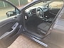 Renault Clio 1.0 TCe Zen
